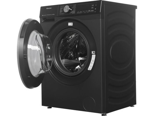 Стиральная машина HISENSE WD5S1045BB